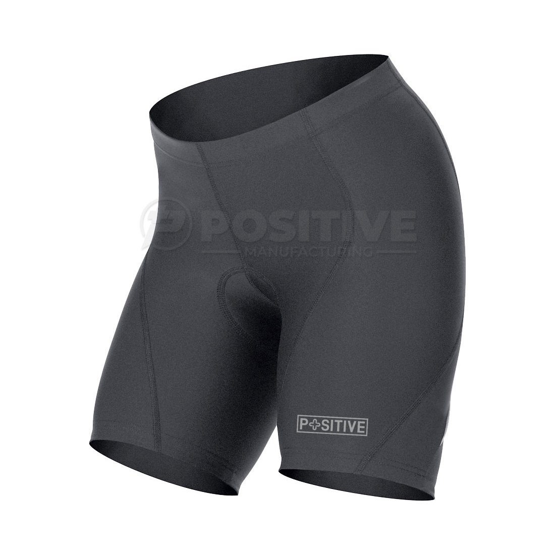 Basic cycling shorts online