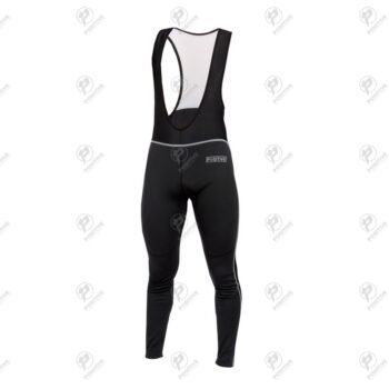 Positive Winter Performance Cycling Bib Tights