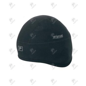 Positive Warm Roubaix Lycra Cycling Cap