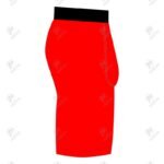 Positive Base Layers Basic Compression Shorts